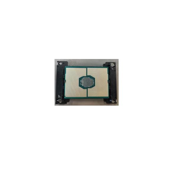 HPE Ersatzteil Intel Xeon-Gold 6246R(3.4GHz/16-core/205W) bulk (P25099-001)