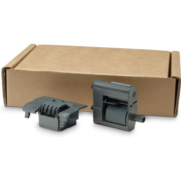 HP vervangende rolkit voor automatische documentinvoer (W1B50-67001)