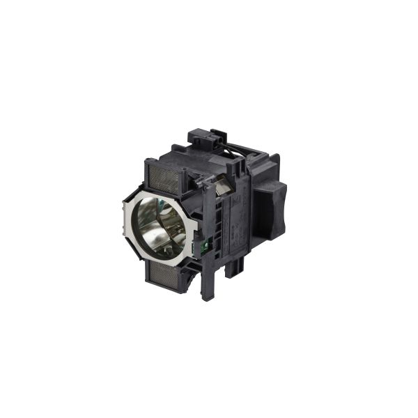 Epson Lamp - ELPLP81 (V13H010L81) Epson Lamp - ELPLP81 (V13H010L81)