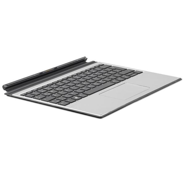 HP SPS-KBD TR CP BL Cllb GR (L67436-041)