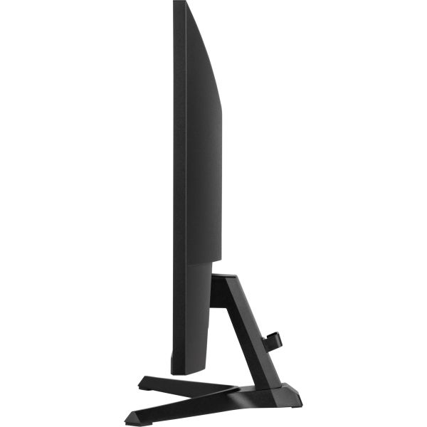 iiyama G-MASTER G2745QSU-B1 computer monitor 68,6 cm (27") 2560 x 1440 Pixels Dual WQHD LED Zwart (G2745QSU-B1)