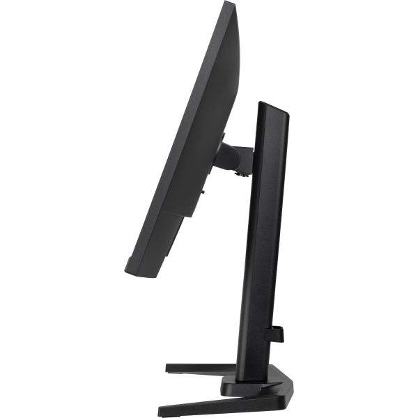 iiyama G-MASTER GB2445HSU-B1 computer monitor 61 cm (24") 1920 x 1080 Pixels Full HD LED Zwart (GB2445HSU-B1)