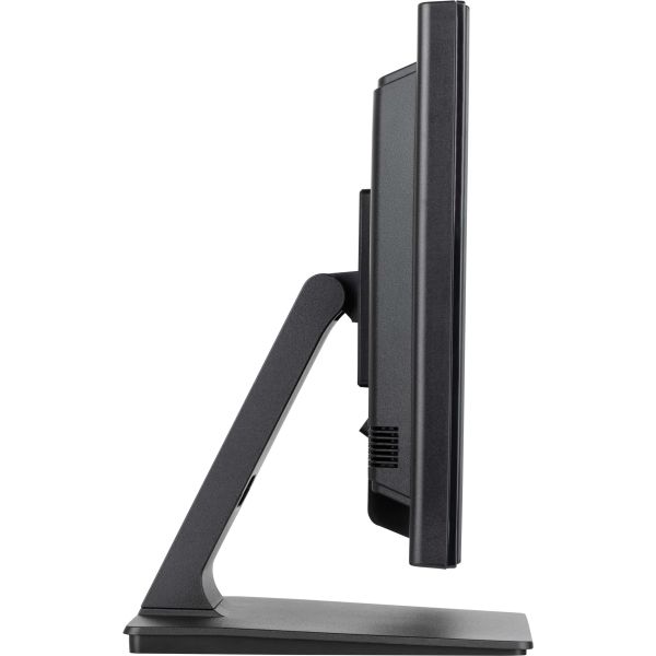 iiyama ProLite T1732MSC-B1SAG computer monitor 43,2 cm (17") 1280 x 1024 Pixels Full HD LED Touchscreen Tafelblad Zwart (T1732MSC-B1SAG) iiyama ProLite T1732MSC-B1SAG computer monitor 43,2 cm (17") 1280 x 1024 Pixels Full HD LED Touchscreen Tafelblad Zwart (T1732MSC-B1SAG)
