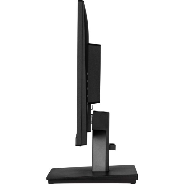 iiyama ProLite XU2292HSU-B6 computer monitor 54,6 cm (21.5") 1920 x 1080 Pixels Full HD LED Zwart (XU2292HSU-B6)