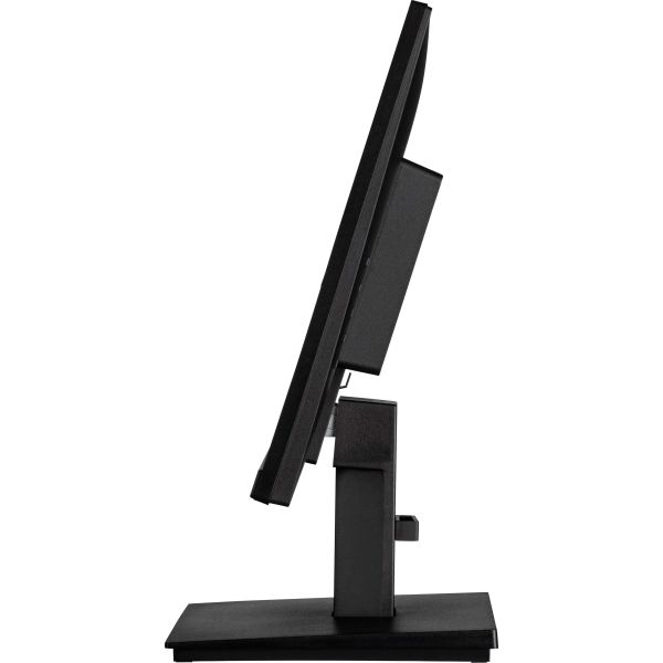 iiyama ProLite XU2292HSU-B6 computer monitor 54,6 cm (21.5") 1920 x 1080 Pixels Full HD LED Zwart (XU2292HSU-B6)