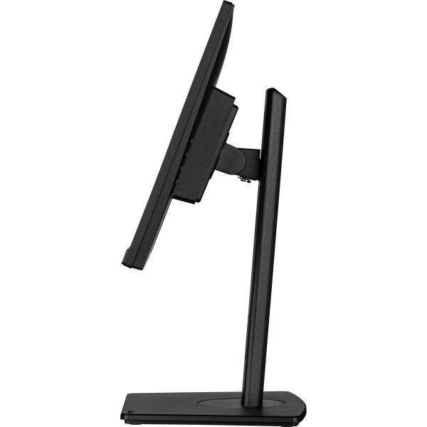 iiyama ProLite XUB2292HSU-B6 computer monitor 55,9 cm (22") 1920 x 1080 Pixels Full HD LED Zwart (XUB2292HSU-B6)