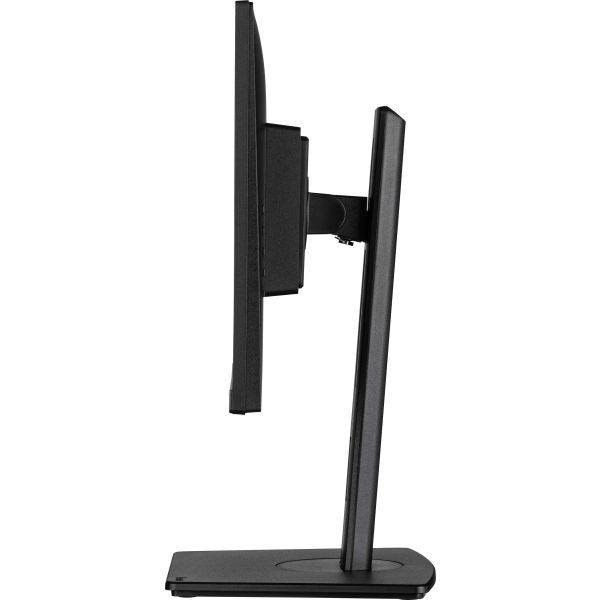 iiyama ProLite XUB2292HSU-B6 computer monitor 55,9 cm (22") 1920 x 1080 Pixels Full HD LED Zwart (XUB2292HSU-B6)