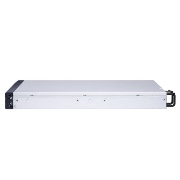 QNAP QuCPE-7012 (QUCPE-7012-D2146NT-32G) QNAP QuCPE-7012 (QUCPE-7012-D2146NT-32G)