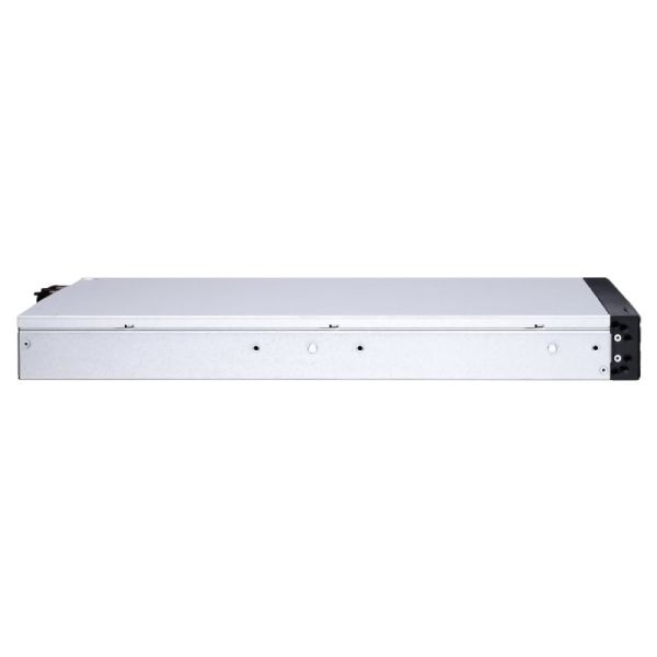 QNAP QuCPE-7012 (QUCPE-7012-D2146NT-32G) QNAP QuCPE-7012 (QUCPE-7012-D2146NT-32G)