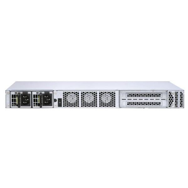 QNAP QuCPE-7012 (QUCPE-7012-D2146NT-32G)