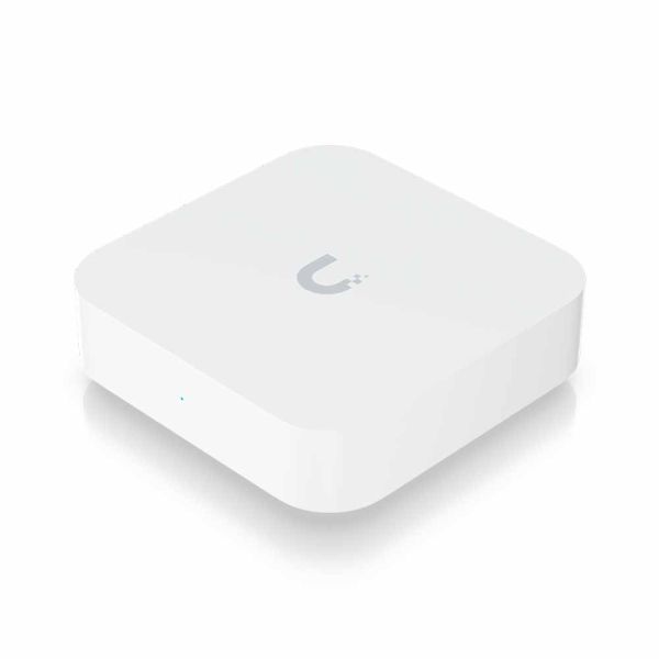 Ubiquiti UniFi Gateway Lite (UXG-LITE)