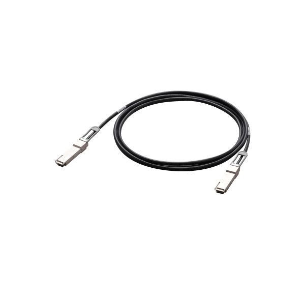 Allied Telesis AT-QSFP28-1CU Serial Attached SCSI (SAS)-kabel 1 m 25,8 Gbit/s Zwart, Zilver (AT-QSFP28-1CU) Allied Telesis AT-QSFP28-1CU Serial Attached SCSI (SAS)-kabel 1 m 25,8 Gbit/s Zwart, Zilver (AT-QSFP28-1CU)
