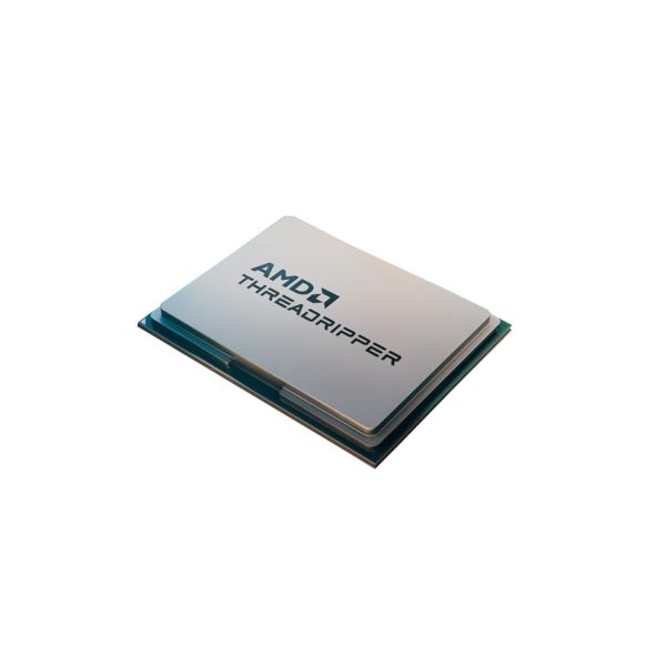 AMD Ryzen Threadripper 7980X processor 3,2 GHz 256 MB L3 Box (100-100001350WOF) AMD Ryzen Threadripper 7980X processor 3,2 GHz 256 MB L3 Box (100-100001350WOF)