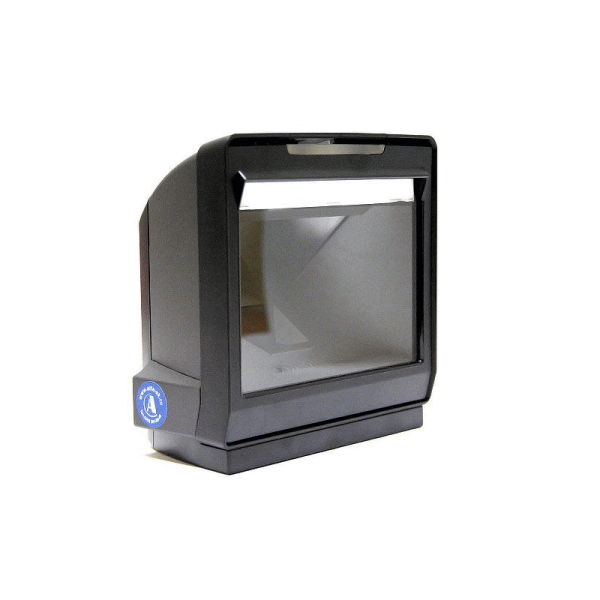 Datalogic MAGELLAN 3200VSI 1D/2D Multi-Interface Barcode Scanner (M3200-010200-07604)