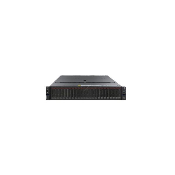 Lenovo ThinkSystem SR665 7203 32GB (7D2VA06KEA)