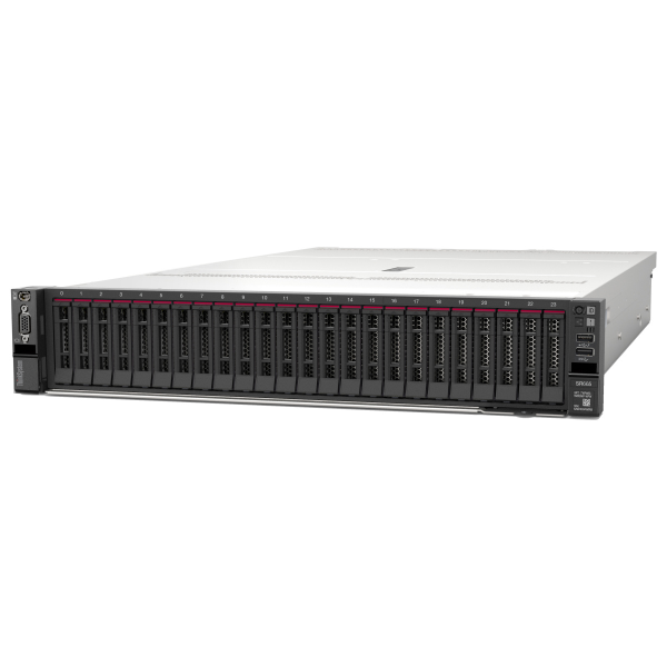 Lenovo ThinkSystem SR665 7303 32GB (7D2VA06LEA)