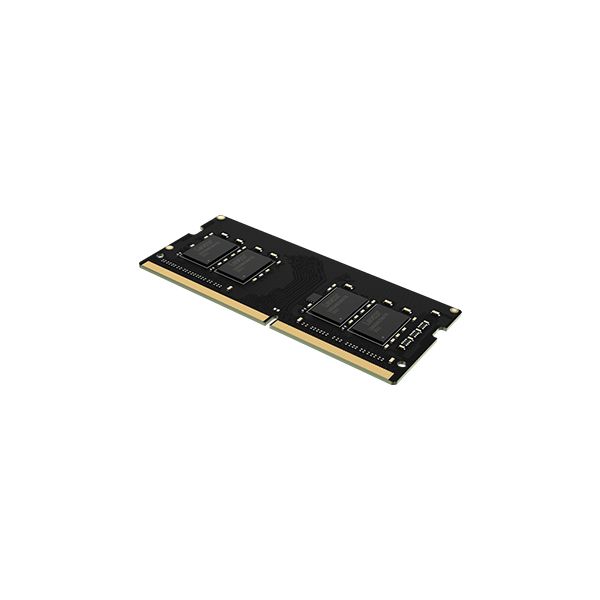 Lexar LD4AS016G-B3200GSST geheugenmodule 16 GB 1 x 16 GB DDR4 3200 MHz (LD4AS016G-B3200GSST)