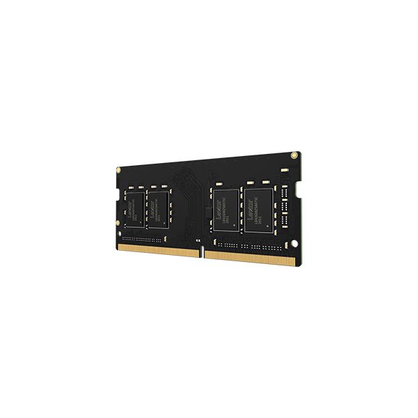 Lexar LD4AS016G-B3200GSST geheugenmodule 16 GB 1 x 16 GB DDR4 3200 MHz (LD4AS016G-B3200GSST)