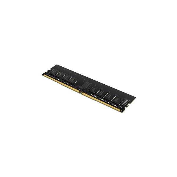Lexar LD4AU032G-B3200GSST geheugenmodule 32 GB 1 x 32 GB DDR4 3200 MHz (LD4AU032G-B3200GSST)