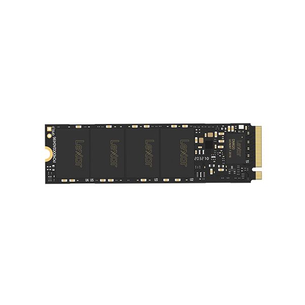 Lexar NM620 M.2 256 GB PCI Express 3.0 3D TLC NAND NVMe (LNM620X256G-RNNNG) Lexar NM620 M.2 256 GB PCI Express 3.0 3D TLC NAND NVMe (LNM620X256G-RNNNG)