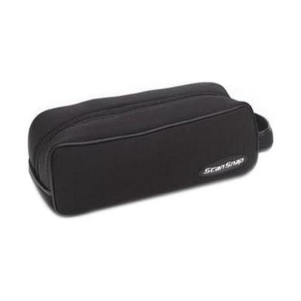 Fujitsu PA03541-0004 scanneraccessoire Opbergtas (PA03541-0004)