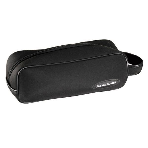 Fujitsu PA03805-0002 scanneraccessoire Opbergtas (PA03805-0002)