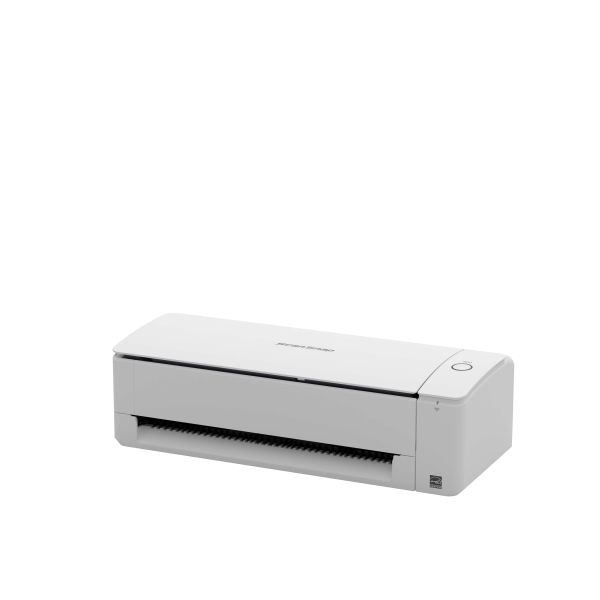 Ricoh ScanSnap iX1300 ADF-scanner 600 x 600 DPI A4 Wit (PA03805-B001)