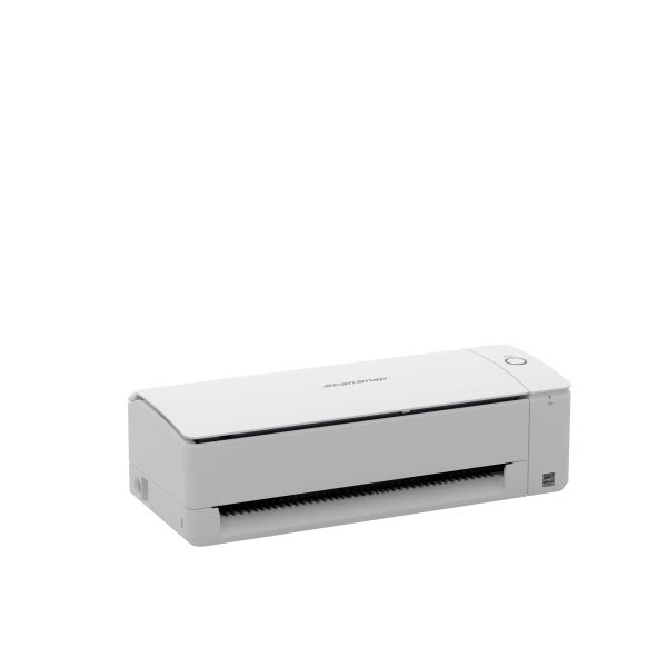 Ricoh ScanSnap iX1300 ADF-scanner 600 x 600 DPI A4 Wit (PA03805-B001)