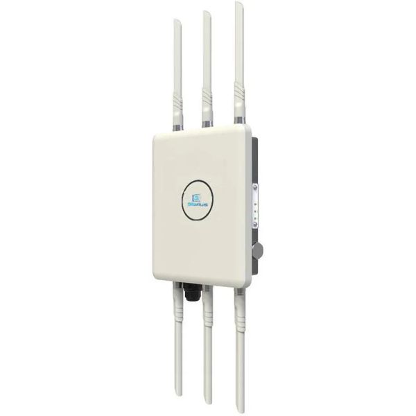 Honeywell AP-010BT-07N Access Point (AP-010BT-07N)