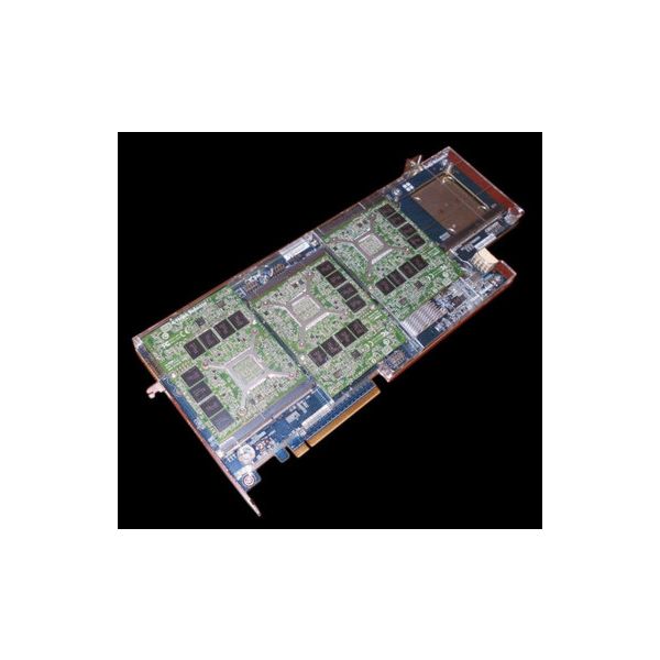 HP SPS-GRAPHICS NVIDIA Quadro P1000 4GB (L30655-001)