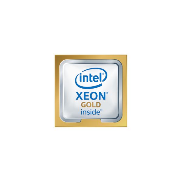 Fujitsu Xeon Intel Gold 6354 processor 3 GHz 39 MB (PY-CP62X7) Fujitsu Xeon Intel Gold 6354 processor 3 GHz 39 MB (PY-CP62X7)