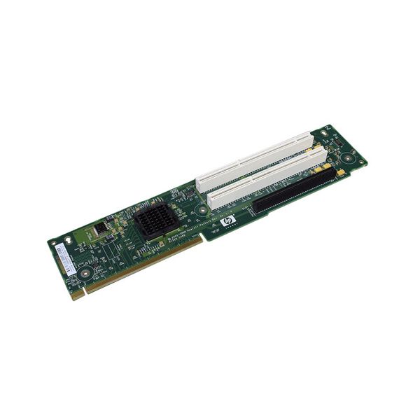 HP Moederbord met Heatsink UMA Celeron N4020 (L92188-001)