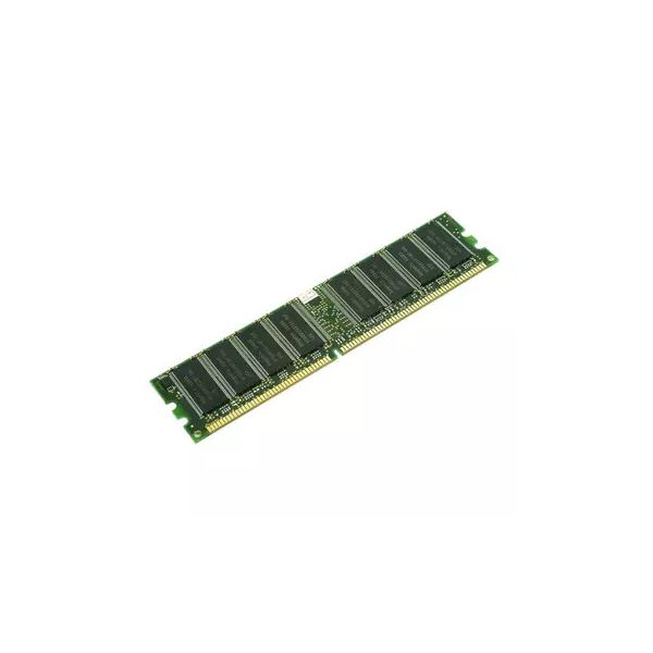 HP SO-DIMM 16GB DDR4-3200 1.2V Geheugenmodule (M09711-002)