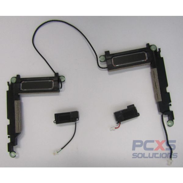 HP SPS-MBD Yellowtail-W PENTIUM (M85563-001)