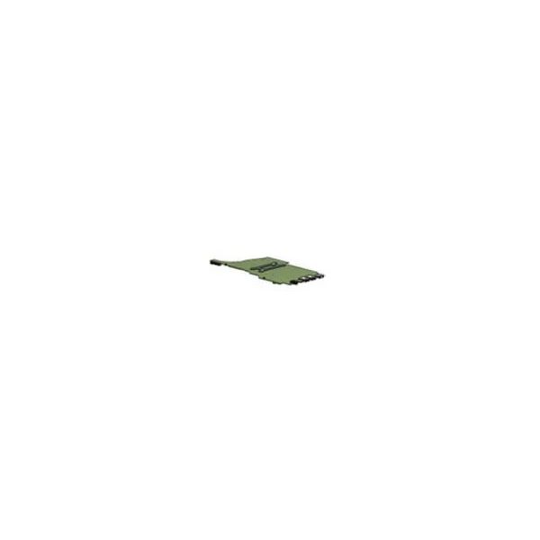 HP SPS-MB UMACelN45004GB64GeMMCx36011G9 WIN (N00438-601)