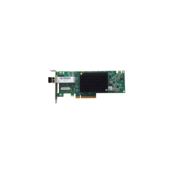 Fujitsu PY-FC421 interfacekaart/-adapter Intern LC (PY-FC421)
