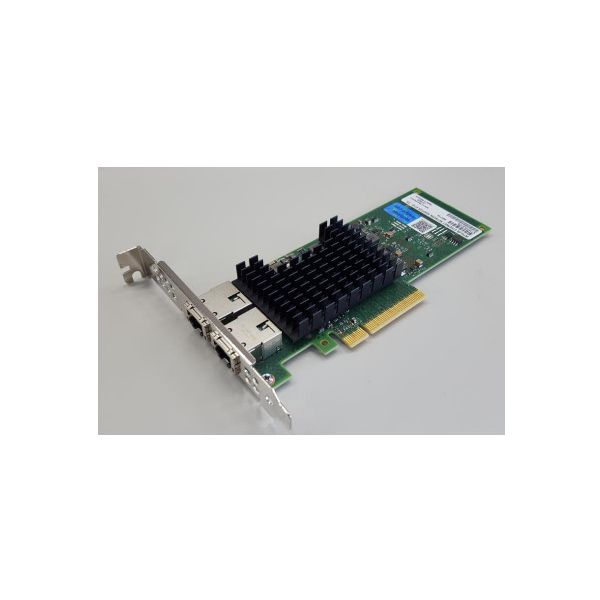 Fujitsu PY-LA342 netwerkkaart Intern Ethernet 10000 Mbit/s (PY-LA342) Fujitsu PY-LA342 netwerkkaart Intern Ethernet 10000 Mbit/s (PY-LA342)