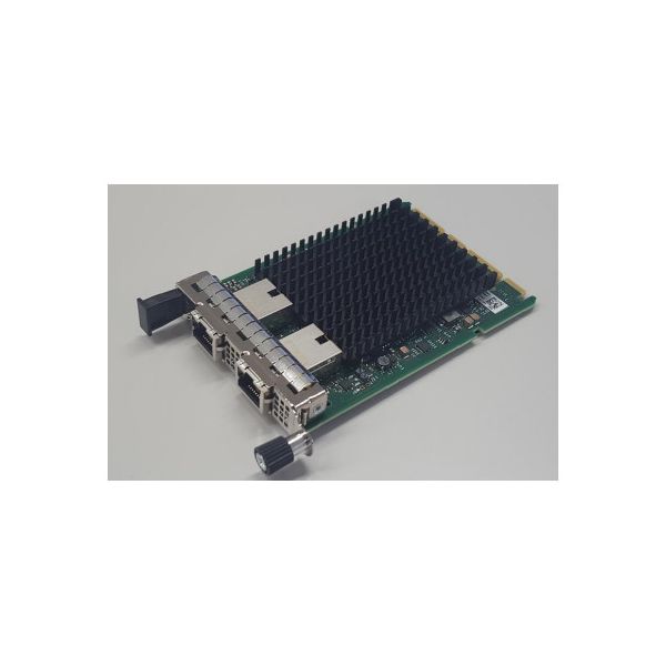 Fujitsu PY-LA342U netwerkkaart Intern Ethernet 10000 Mbit/s (PY-LA342U) Fujitsu PY-LA342U netwerkkaart Intern Ethernet 10000 Mbit/s (PY-LA342U)