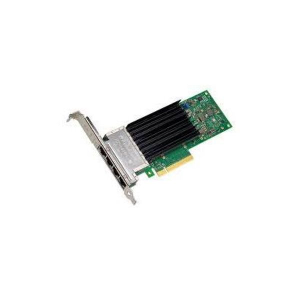 Fujitsu PY-LA344 netwerkkaart Intern Ethernet 10000 Mbit/s (PY-LA344)