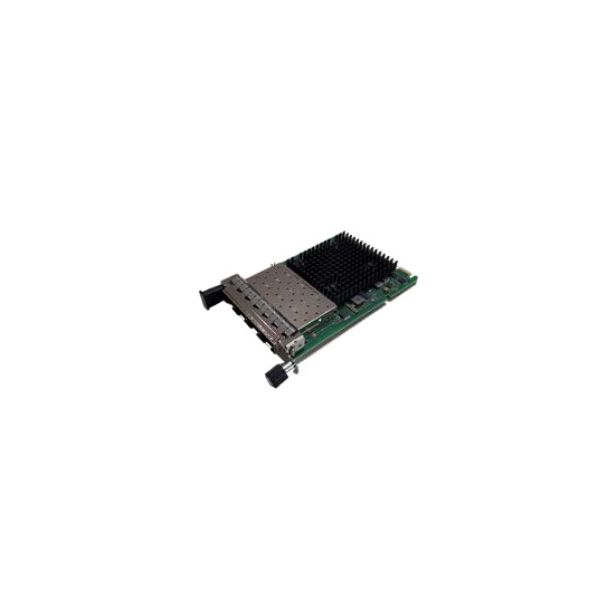 Fujitsu PY-LA354U netwerkkaart Intern Ethernet 10000 Mbit/s (PY-LA354U)