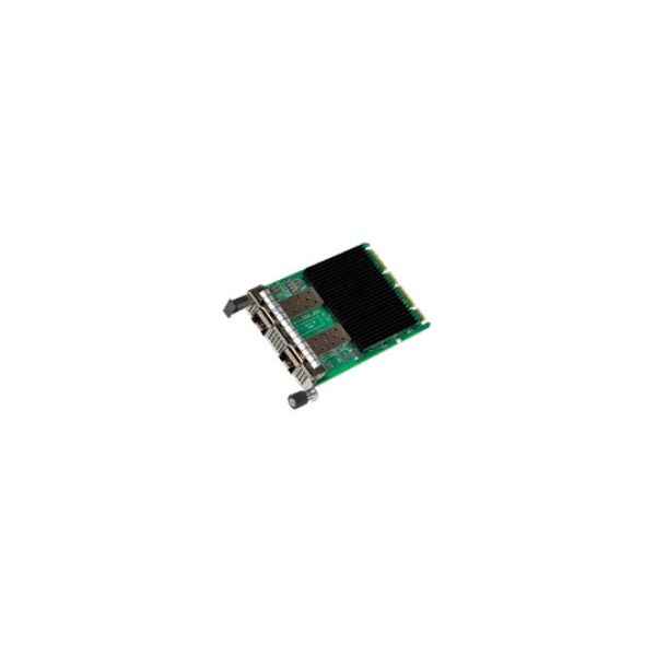 Fujitsu PY-LA402U interfacekaart/-adapter Intern SFP28 (PY-LA402U) Fujitsu PY-LA402U interfacekaart/-adapter Intern SFP28 (PY-LA402U)