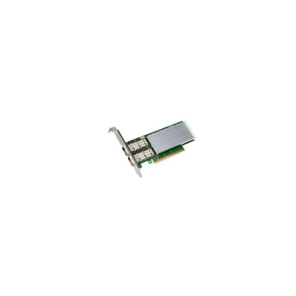 Fujitsu PY-LA432 netwerkkaart Intern Ethernet 100000 Mbit/s (PY-LA432)