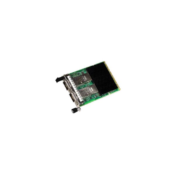Fujitsu PY-LA432U interfacekaart/-adapter Intern QSFP28 (PY-LA432U)