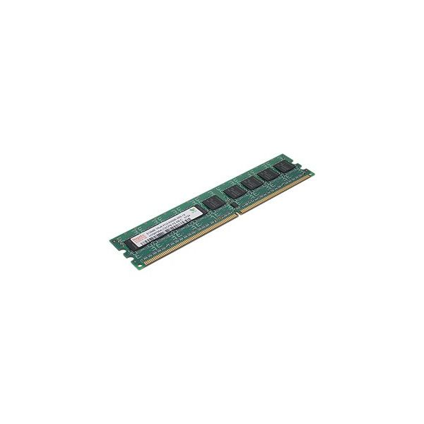 Fujitsu PY-ME08SJ geheugenmodule 8 GB 1 x 8 GB DDR4 288-pin DIMM ECC (PY-ME08SJ)