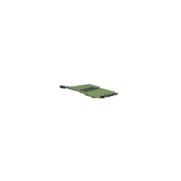 HP SPS-MB UMA i3-1215U (N25655-001)