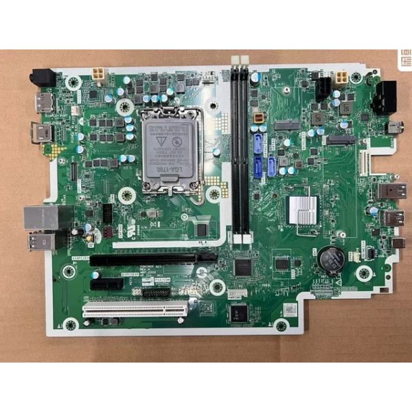HP SPS-MB PRODESK 400 G9R TWR23 WIN (N33530-601)