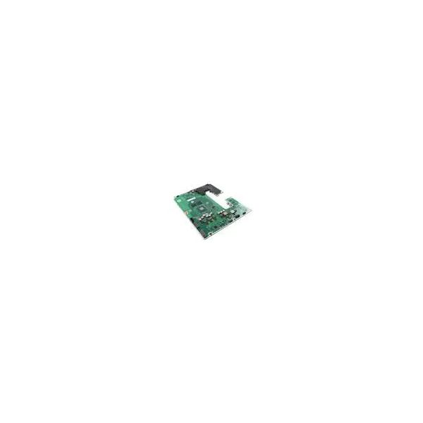 HP Skywalk Mendocino R3 8GB Moederbord (N39855-004)
