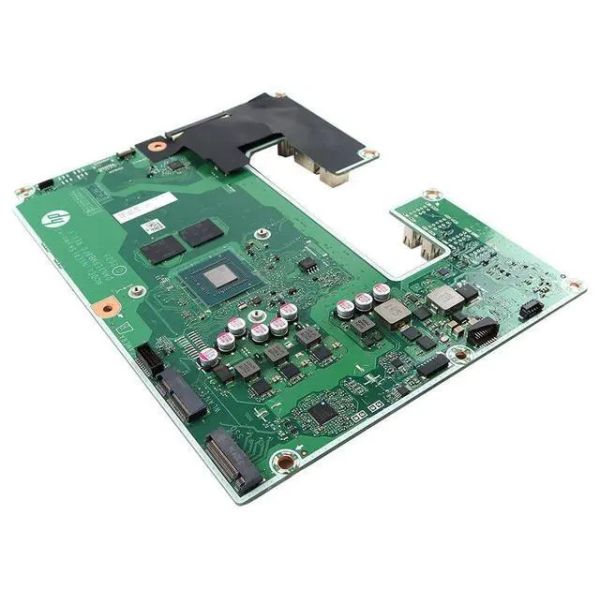 HP Moederbord Mendocino R5 (N39855-005)