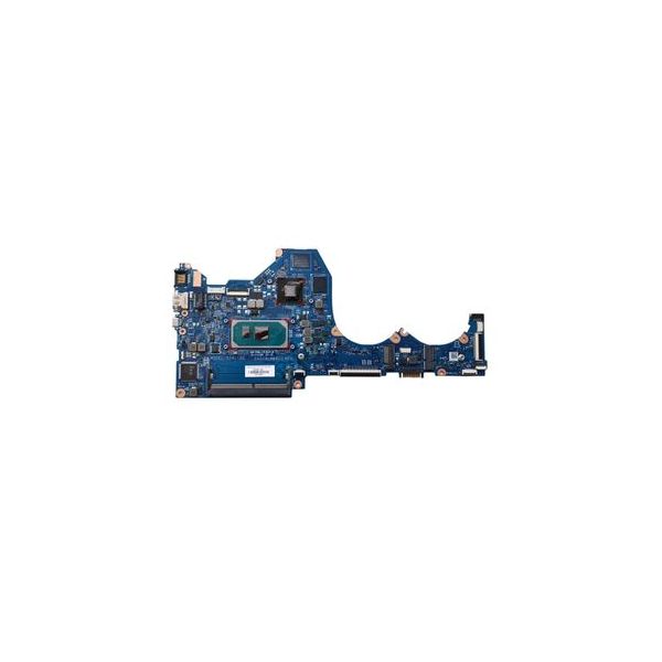 HP SPS-MB Skywalk Mendocino R5 16GB (N39855-007)
