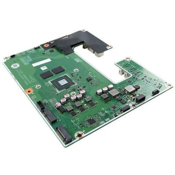 HP SPS-MB Skywalk Mendocino R5 8GB WIN (N39855-605)
